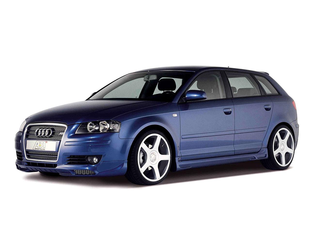 abt_as3_pic_25459_0
