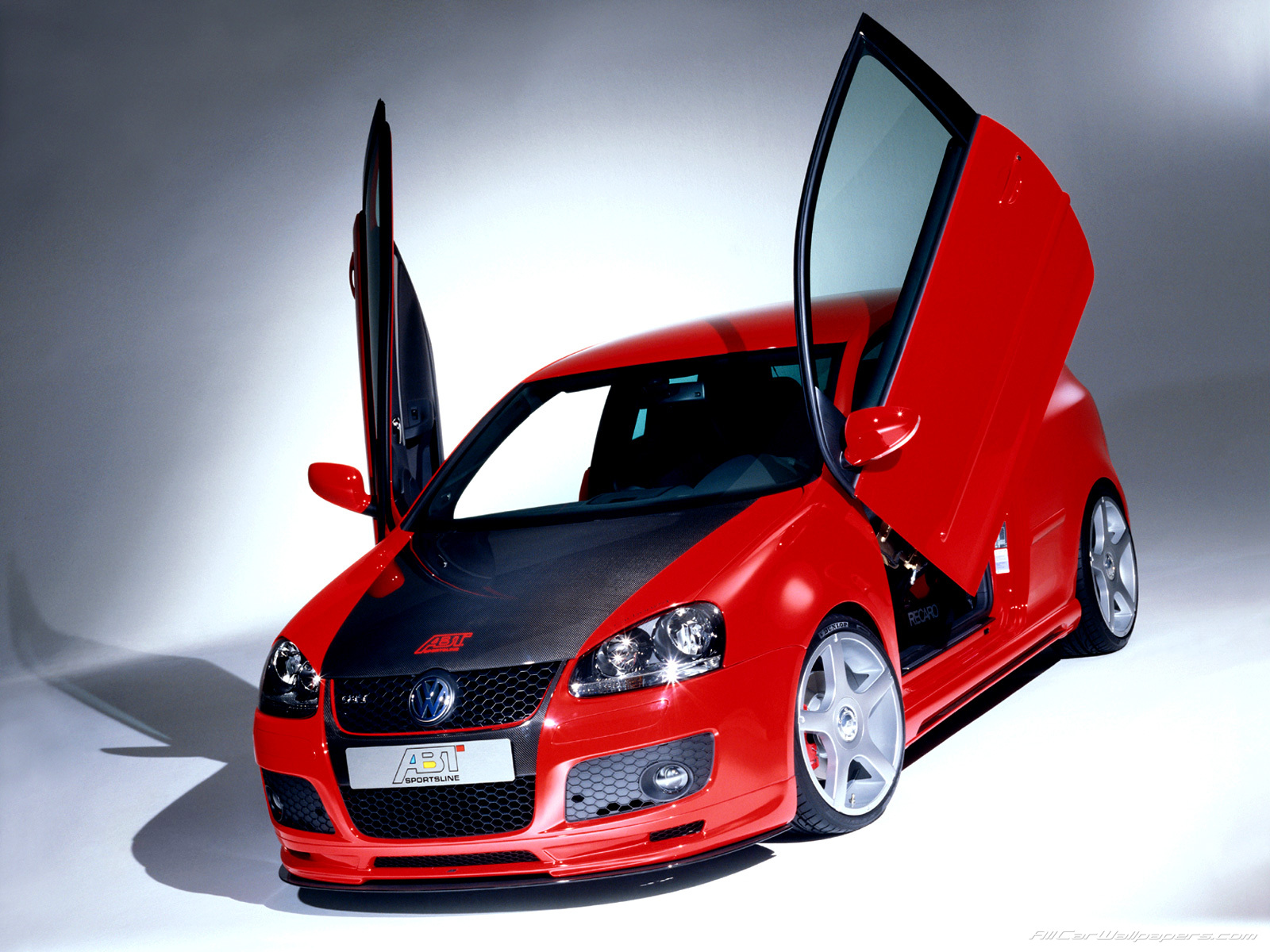abt_golf_gti_pic_35037_0