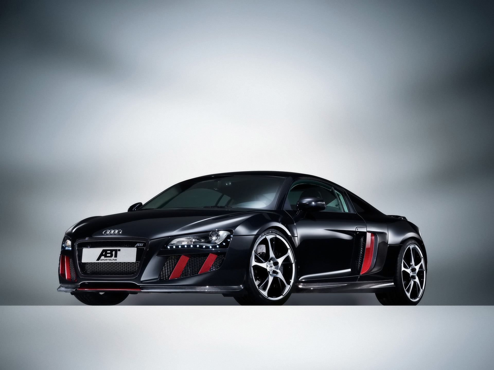 abt_r8_pic_54643_0