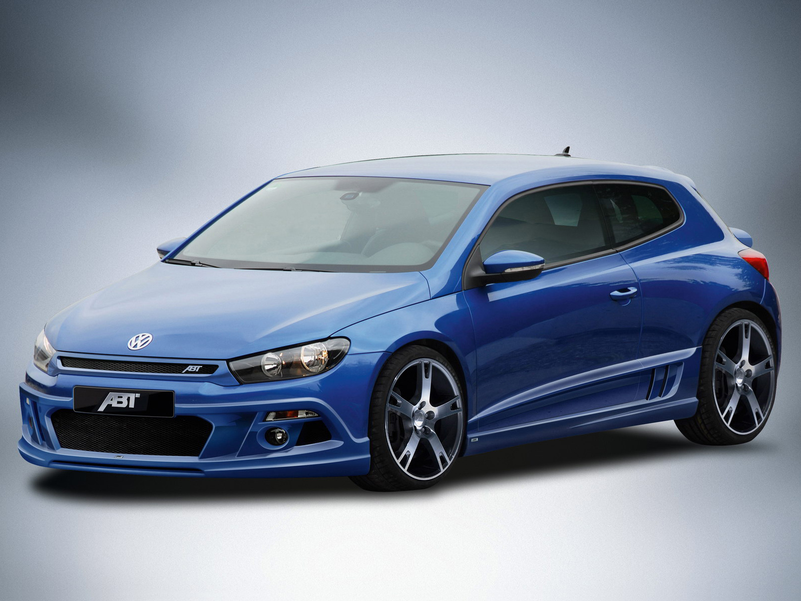 abt_scirocco_pic_59640_0