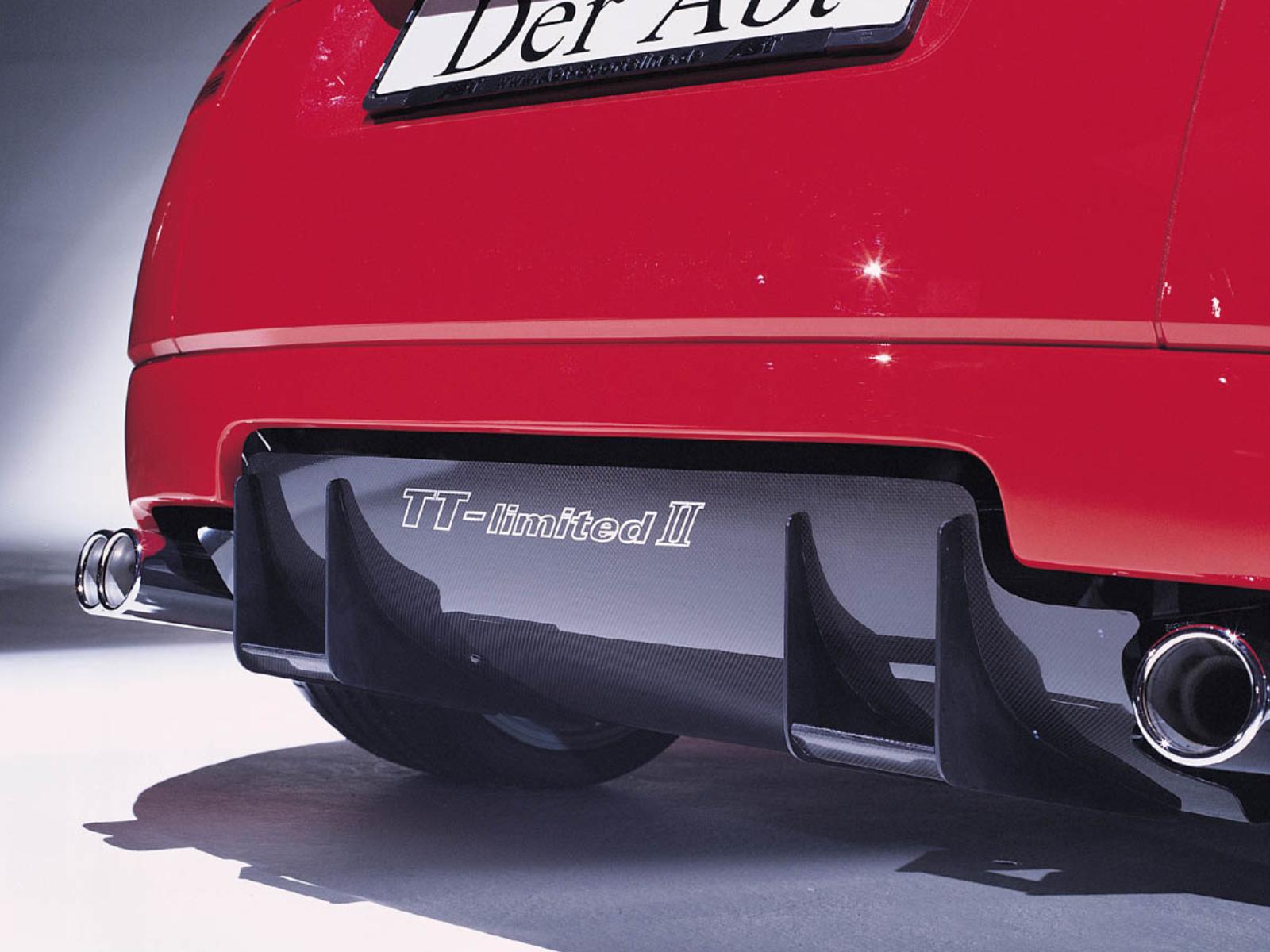 abt_tt_limited_ii_pic_12788_0
