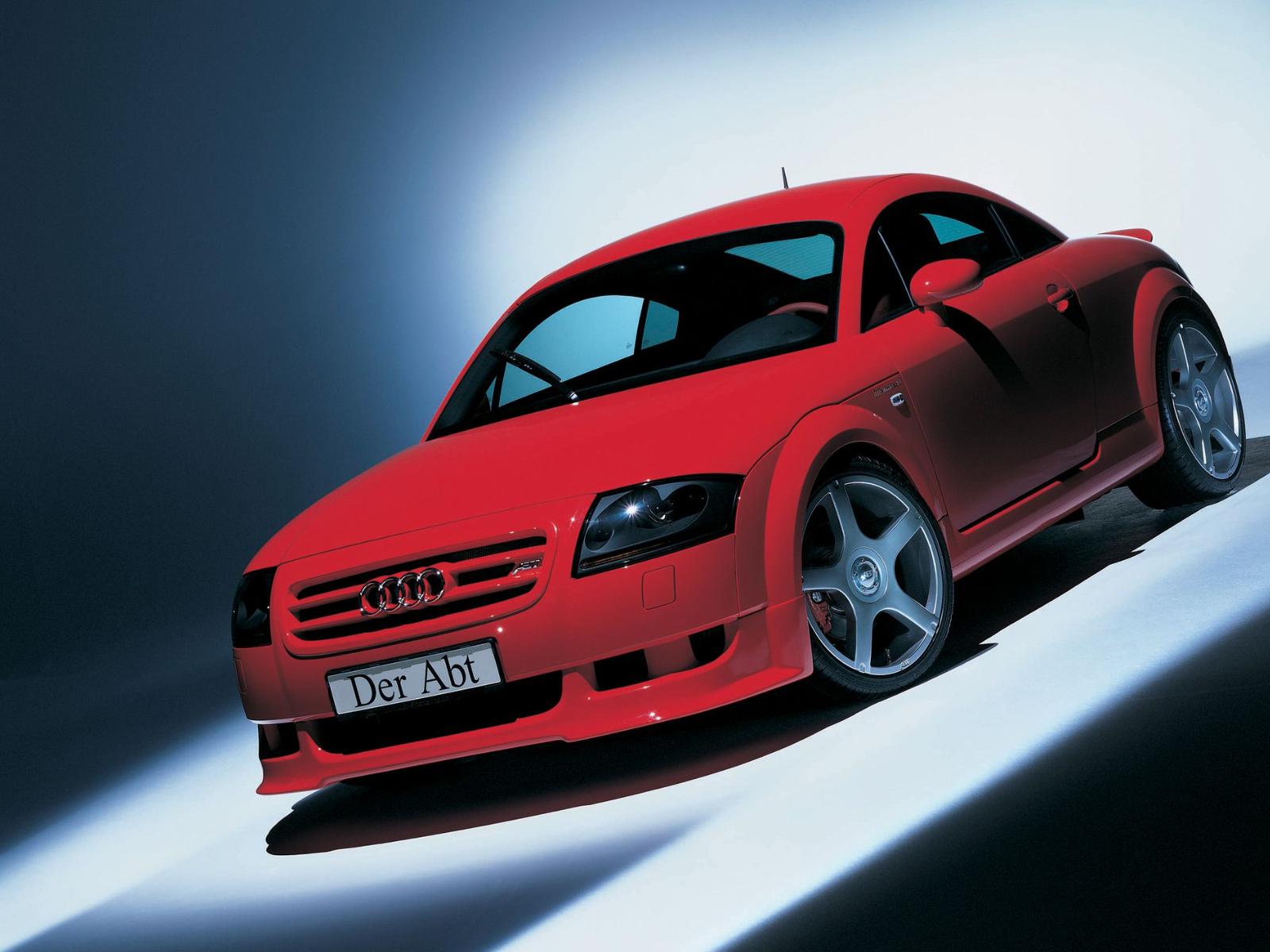 abt_tt_limited_ii_pic_12790_0