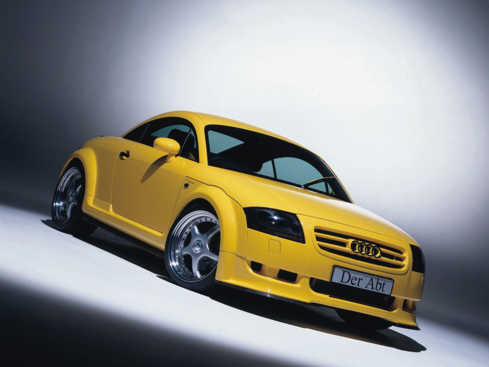 abt_tt_limited_widebody_pic_12787_0