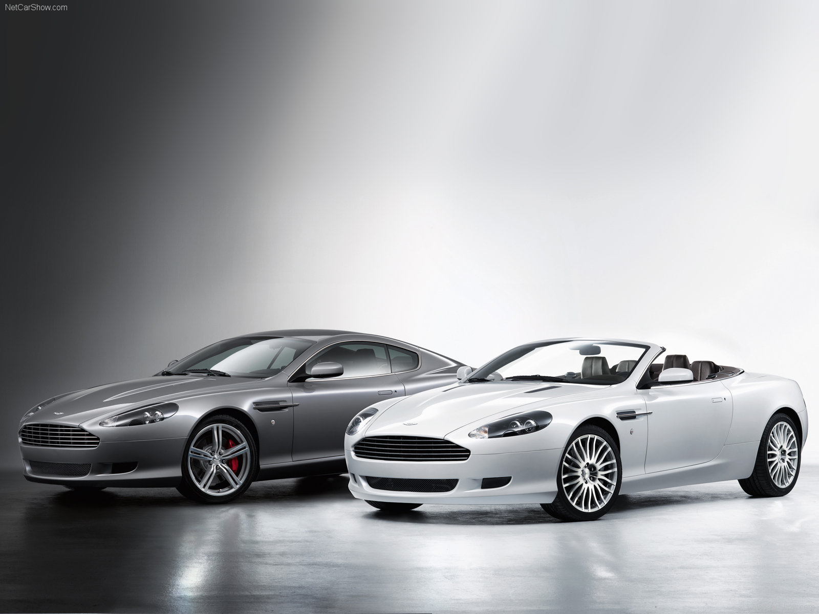 aston_martin_db9_pic_55434_0