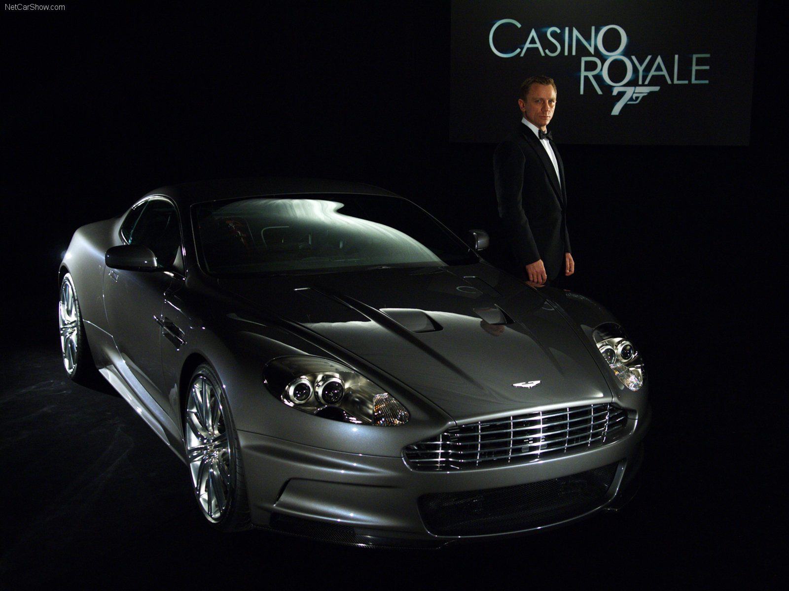aston_martin_dbs_pic_34730_0
