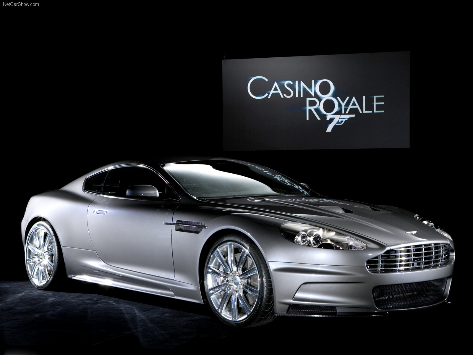 aston_martin_dbs_pic_34732_0