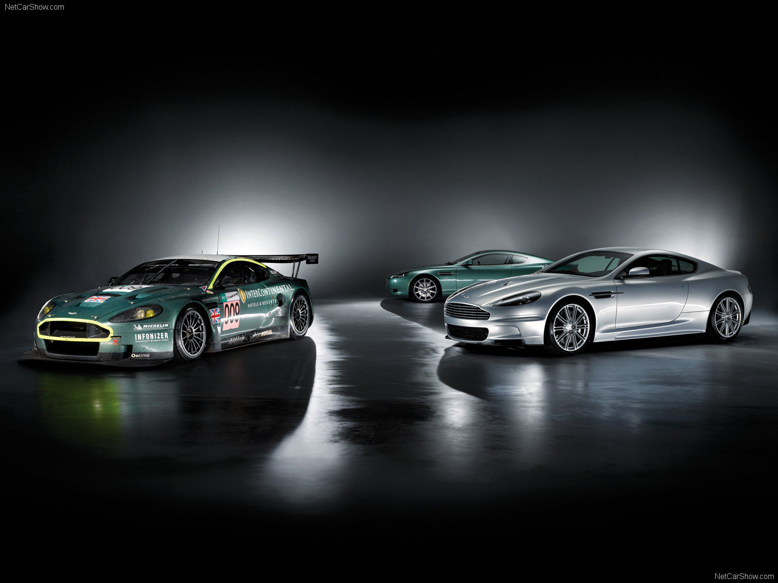 aston_martin_dbs_pic_46311_0