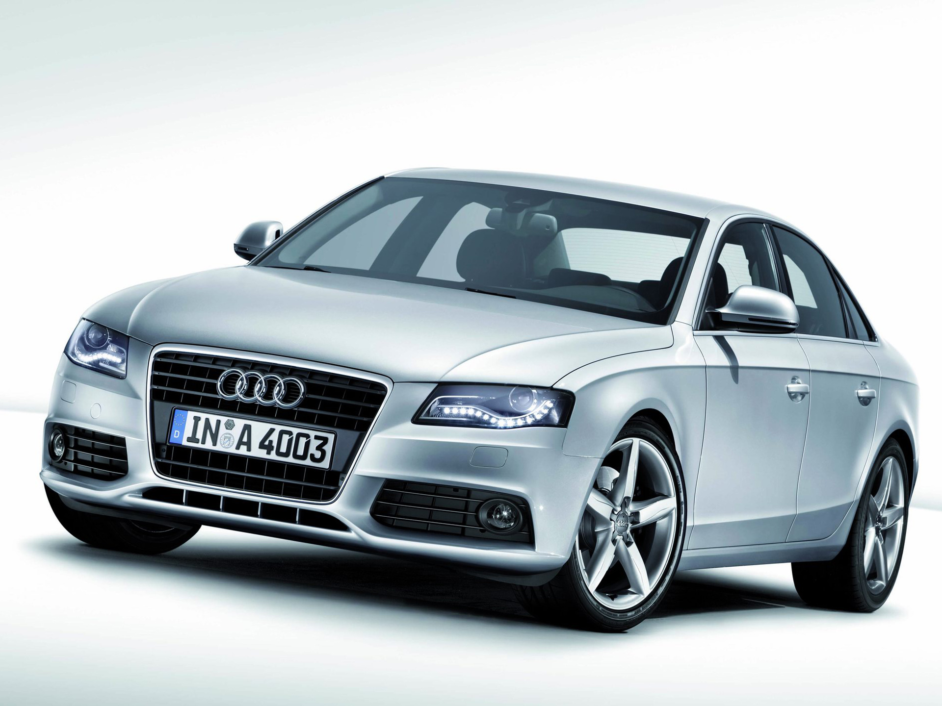 audi_a4_pic_47998_0