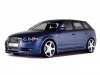 abt_as3_pic_25459_0