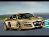 abt_r8_pic_54642_0