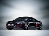 abt_r8_pic_54643_0