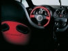 abt_tt_limited_ii_pic_12792_0