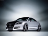 abt_tt_r_pic_41032_0