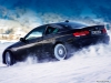 alpina_b3_bi_turbo_coupe_al_pic_60236_0