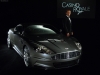 aston_martin_dbs_pic_34730_0