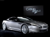 aston_martin_dbs_pic_34732_0