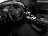 aston_martin_dbs_pic_46310_0