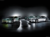 aston_martin_dbs_pic_46311_0