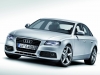audi_a4_pic_47998_0