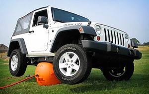 titan-exhaust-air-jack